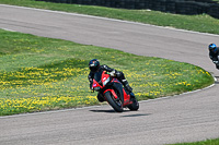 enduro-digital-images;event-digital-images;eventdigitalimages;lydden-hill;lydden-no-limits-trackday;lydden-photographs;lydden-trackday-photographs;no-limits-trackdays;peter-wileman-photography;racing-digital-images;trackday-digital-images;trackday-photos